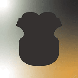 Pressure (feat. Buju Banton) [Remix] by Koffee