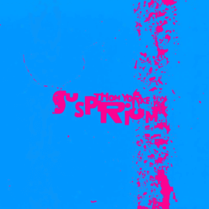 Suspirium by Thom Yorke