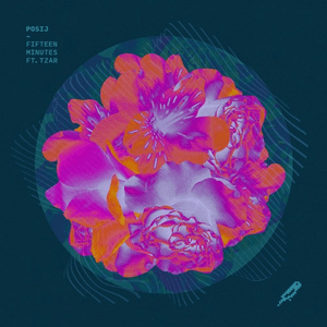 Fifteen Minutes by Posij