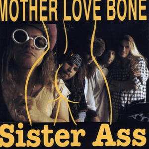 1990-01-03: The Vogue, Seattle, WA, US by MLB