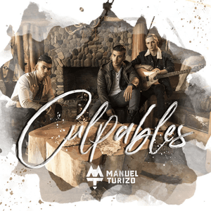 Culpables by Manuel Turizo