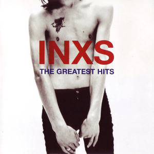 Greatest Hits by INXS