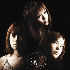 Dear... by Dream