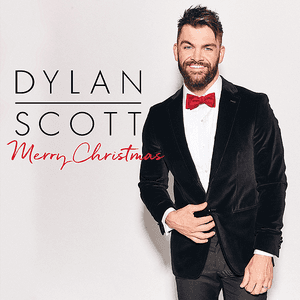 Merry Christmas by Dylan Scott