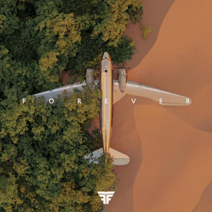 Forever by Flight Facilities