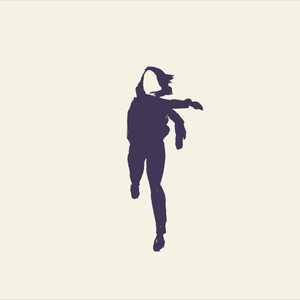 Weather Diaries by Ride