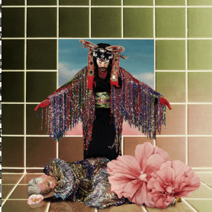 Music On The Radio by Empire of the Sun
