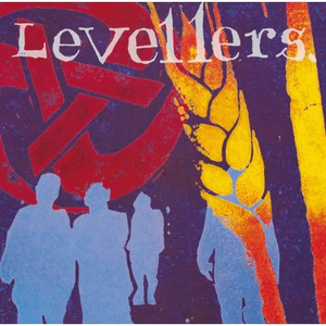 Levellers (Remastered Version) by Levellers
