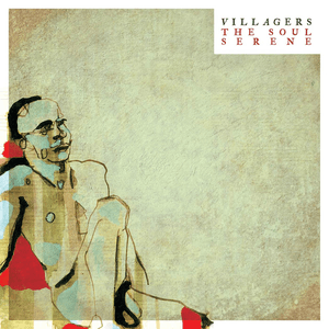 The Soul Serene by Villager