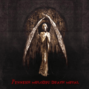 Finnish Melodic Death Metal by Noumena