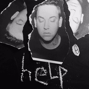 Help by blackbear