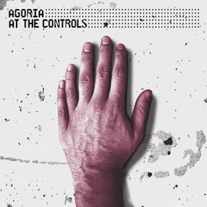 At the Controls by Efdemin