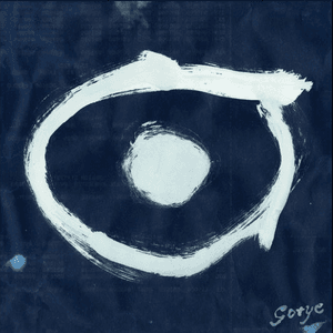 Eyes Wide Open by Gotye