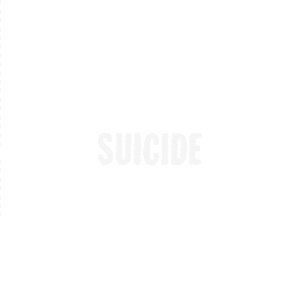 Surrender by Suicide