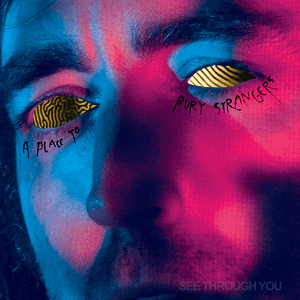 See Through You by A Place to Bury Strangers