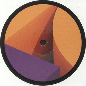 Technical Itch by Josh Baker