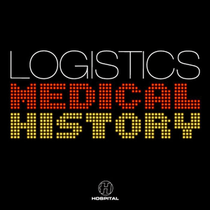 Medical History by Logistics