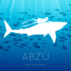 Abzu by Austin Wintory