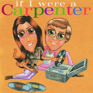 If I Were a Carpenter by 4 Non Blondes