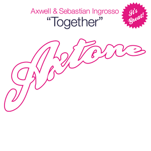 Together by Axwell