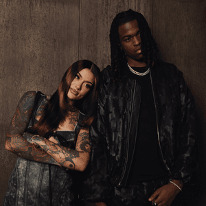 KEHLANI (Remix) [feat. Kehlani] by Jordan Adetunji