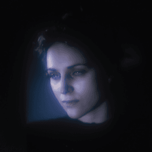Myopia by Agnes Obel