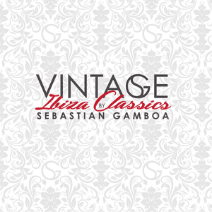Vintage Ibiza Classics, Vol. 1 by Modjo