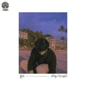 Halaga (Unplugged) by Maki