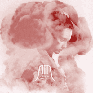 Cherry Blossom Girl by Hope Sandoval