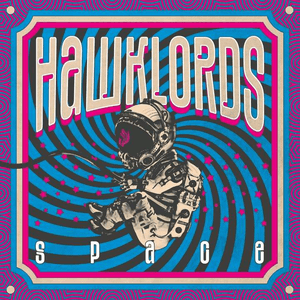 Space by Hawklords