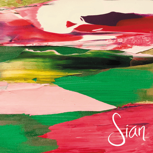 sian by Sian