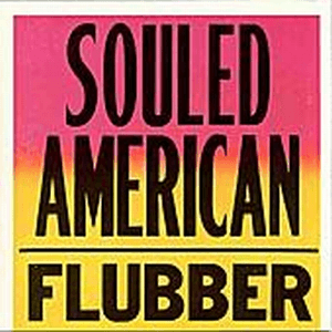 Flubber by Souled American