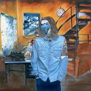 Hozier (Deluxe) by Hozier