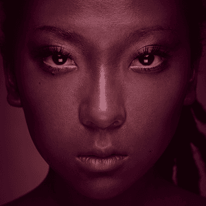 MISIA GREATEST HITS by MISIA