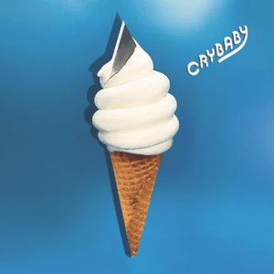 Crybaby by Tegan and Sara