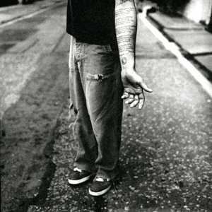 Nico by Blind Melon