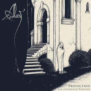 Protection (Ben Chisholm Version) by Alcest