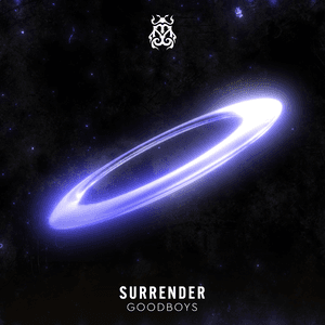Surrender by Goodboys