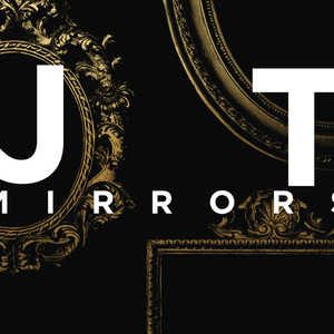 Mirrors (Radio Edit) by Justin Timberlake