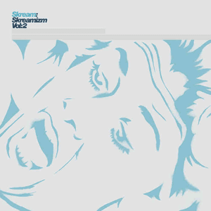 Skreamizm Vol. 2 by Skream