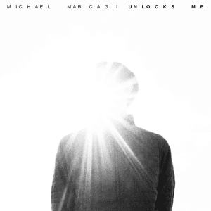 Unlocks Me by Michael Marcagi