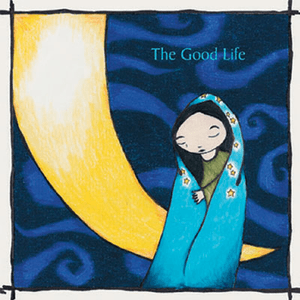 Novena On A Nocturn by The Good Life