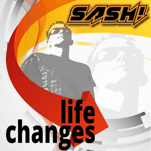 Life Changes by Sash!