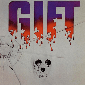 Gift by Gift