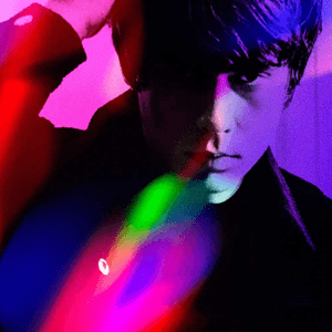 Saviours of the City by Jake Bugg