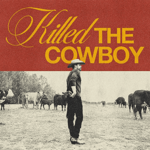Chevrolet (feat. Jelly Roll) by Dustin Lynch