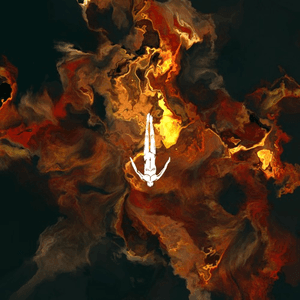 For Every Forever EP by Mathame