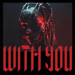 With You by Gordo