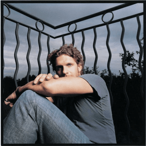Tangled Up by Billy Currington