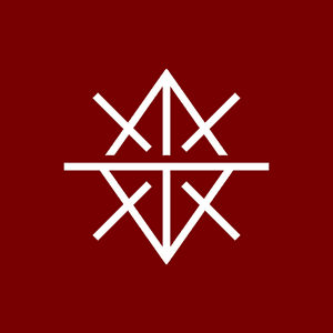 TARAKA by Gordo